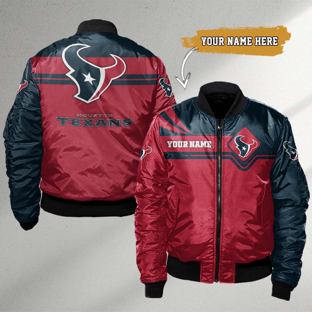 Houston Texans WINA22591