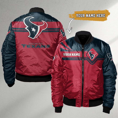 Houston Texans WINA22591