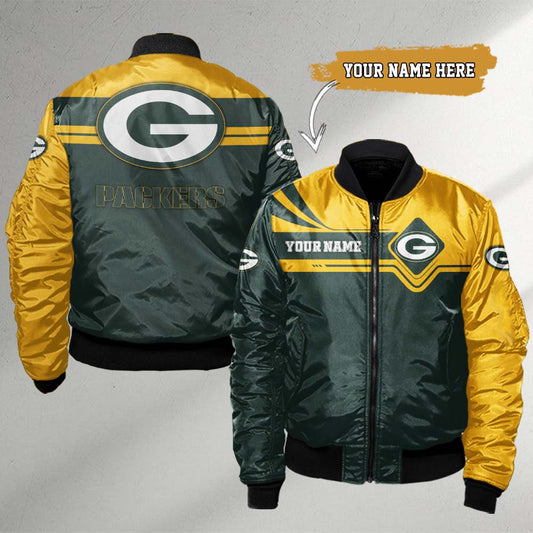 Green Bay Packers WINA22590