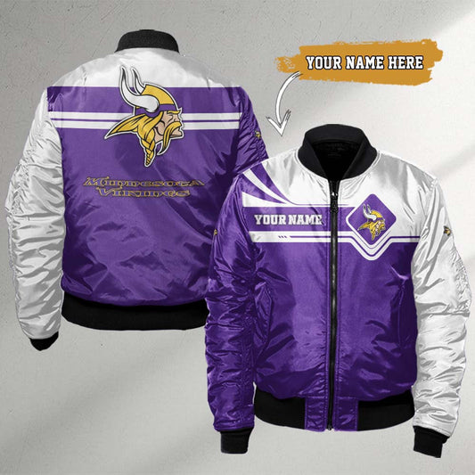 Minnesota Vikings WINA22599