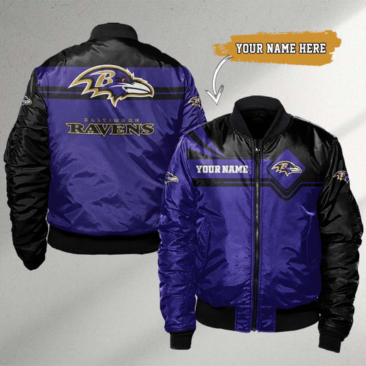 Baltimore Ravens WINA22581