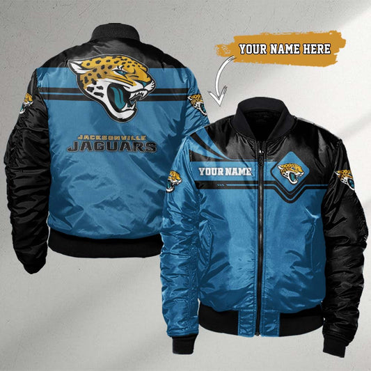Jacksonville Jaguars WINA22593