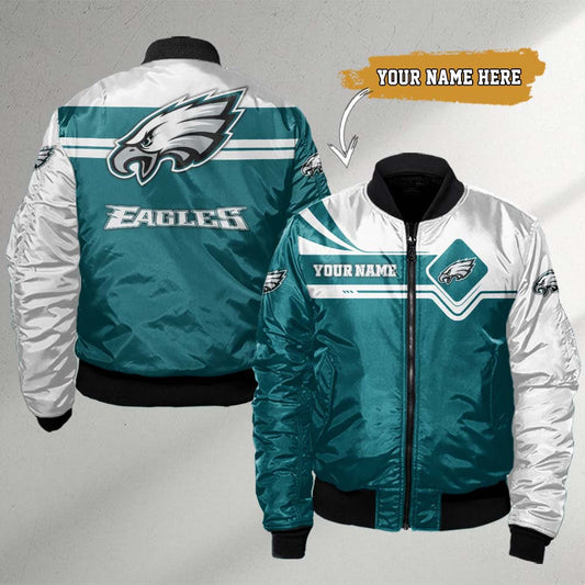 Philadelphia Eagles WINA22604