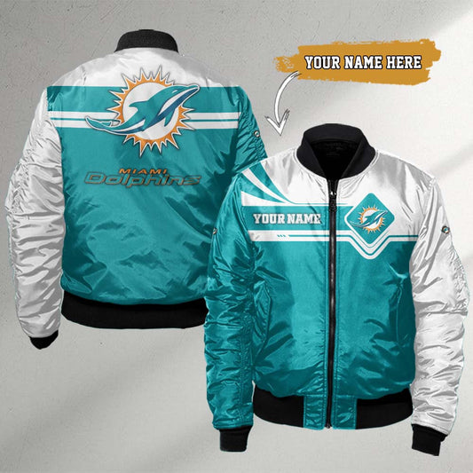 Miami Dolphins WINA22598