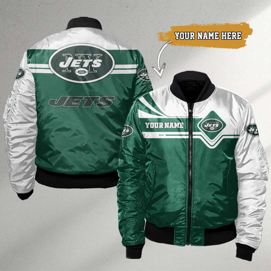 New York Jets WINA22603