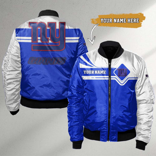 New York Giants WINA22602