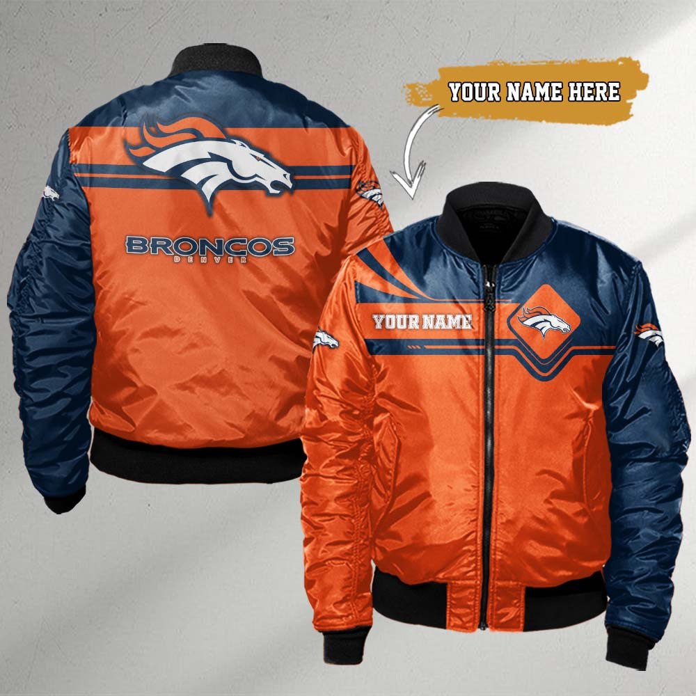 Denver Broncos WINA22588