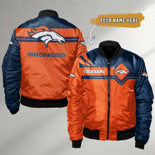 Denver Broncos WINA22588