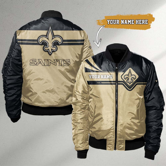 New Orleans Saints WINA22601