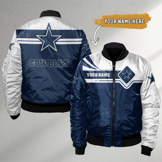Dallas Cowboys WINA22587
