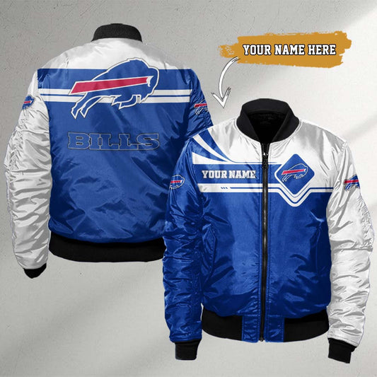 Buffalo Bills WINA22582