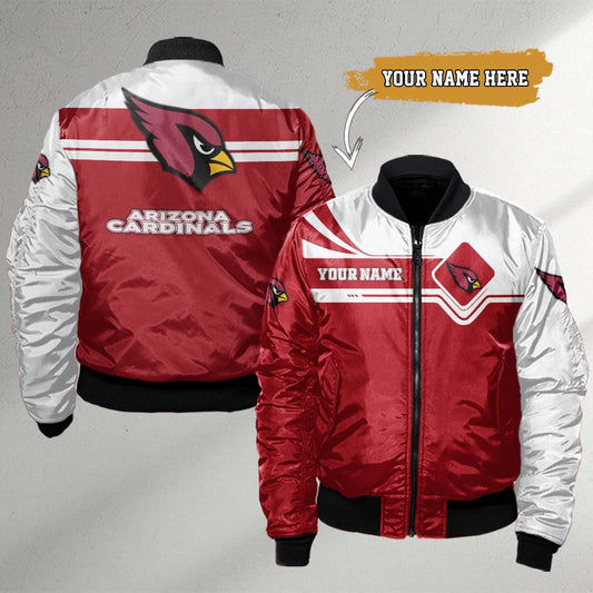 Arizona Cardinals WINA22579