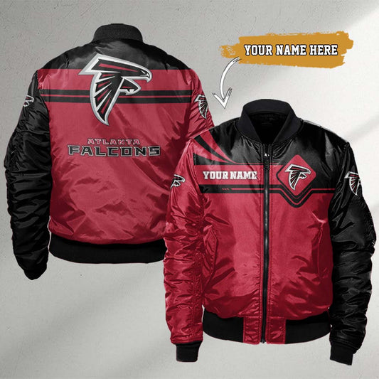 Atlanta Falcons WINA22580