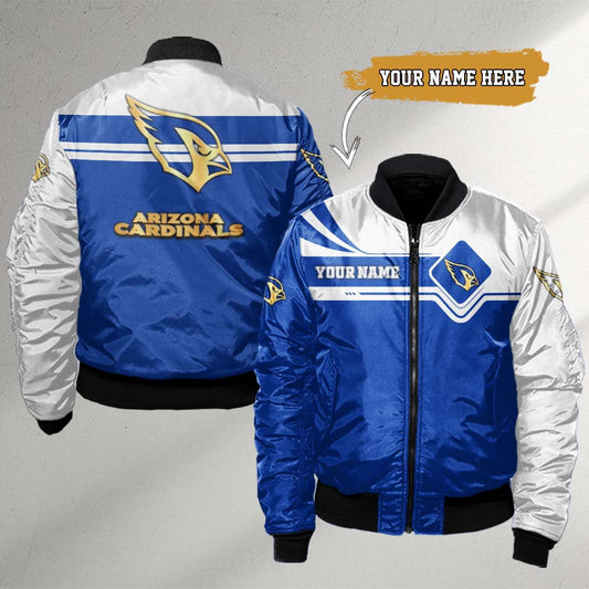 Arizona Cardinals WINA22147