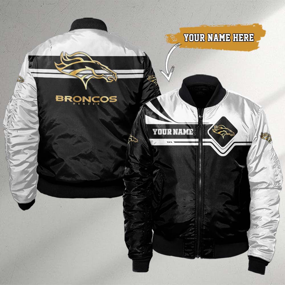 Denver Broncos WINA22124
