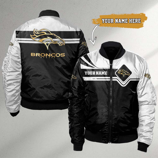 Denver Broncos WINA22124