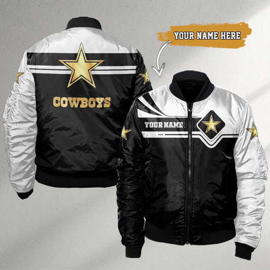 Dallas Cowboys WINA22123