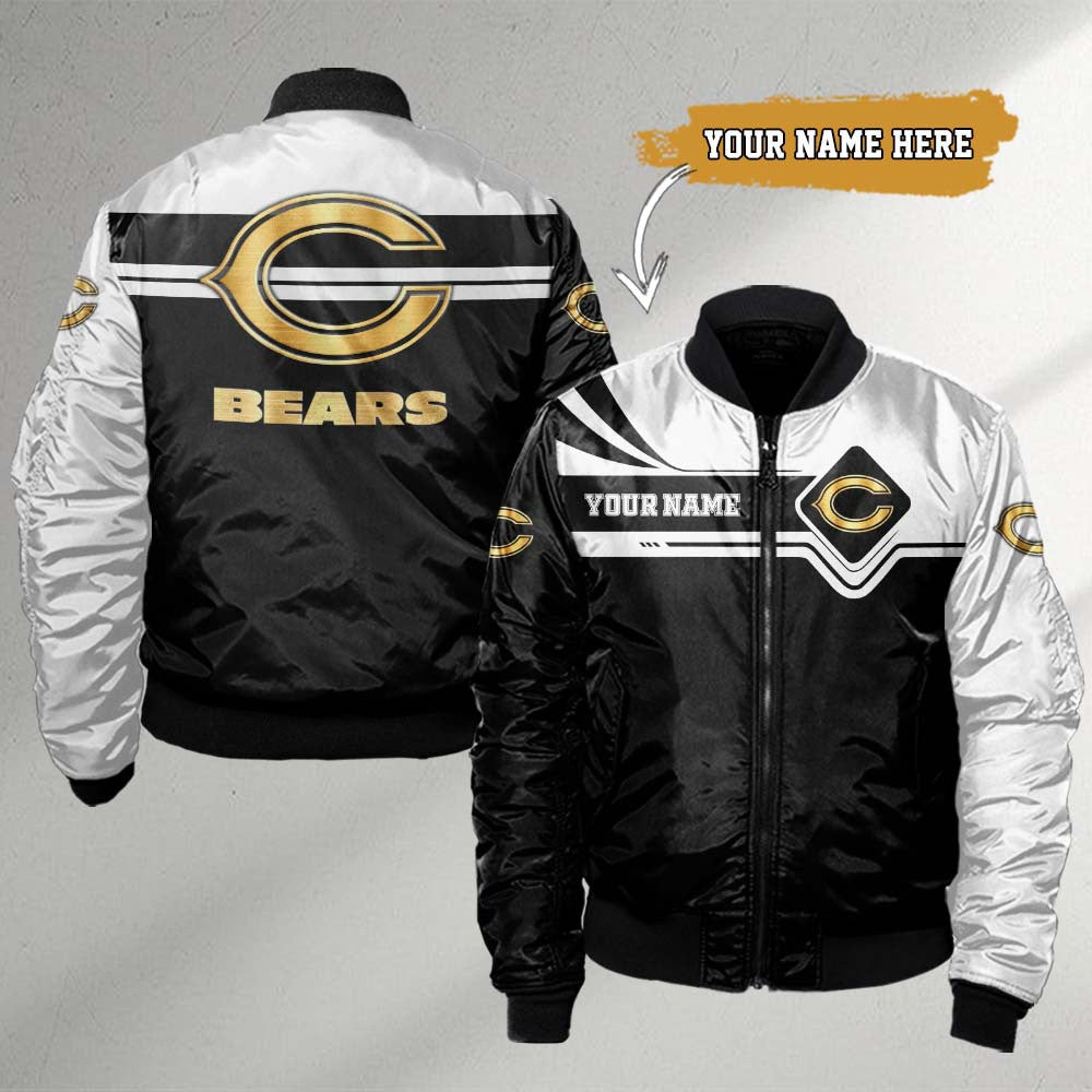 Chicago Bears WINA22120