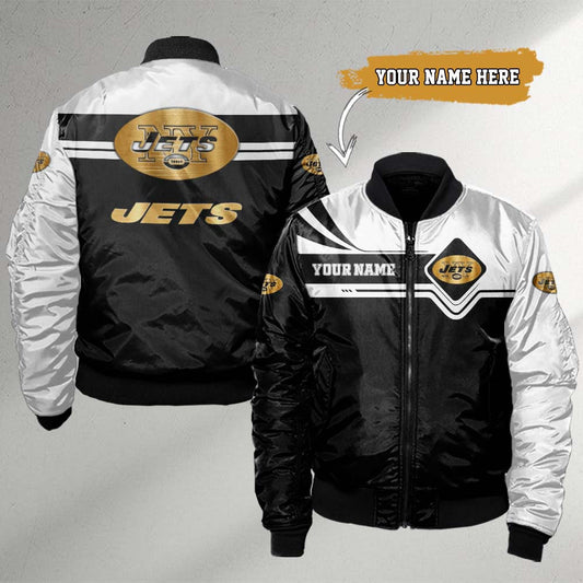 New York Jets WINA22139