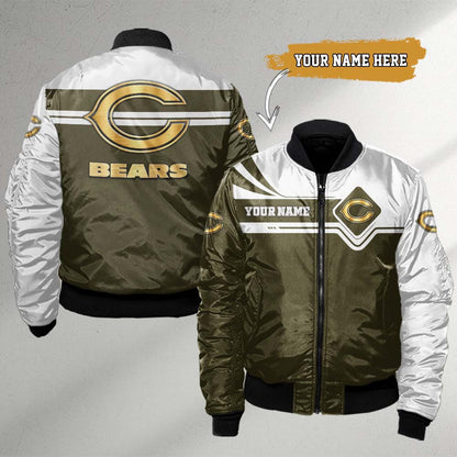 Chicago Bears WINA22184