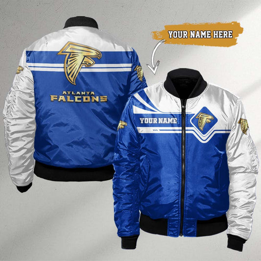 Atlanta Falcons WINA22148