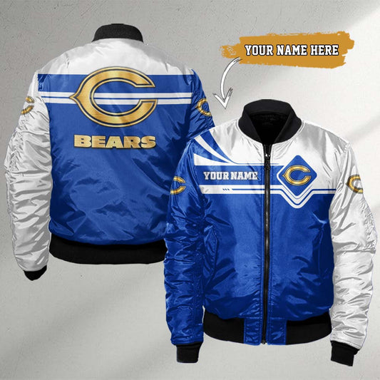 Chicago Bears WINA22152