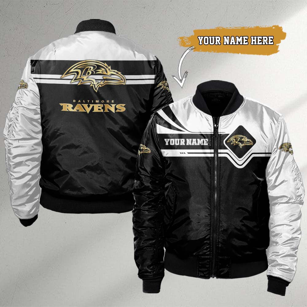 Baltimore Ravens WINA22117