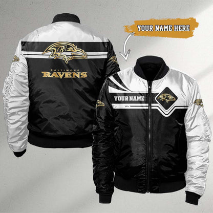 Baltimore Ravens WINA22117