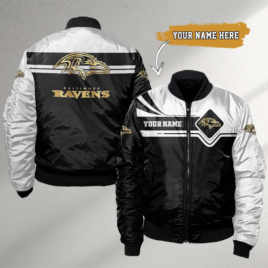 Baltimore Ravens WINA22117