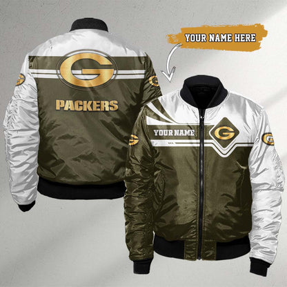 Green Bay Packers WINA22190