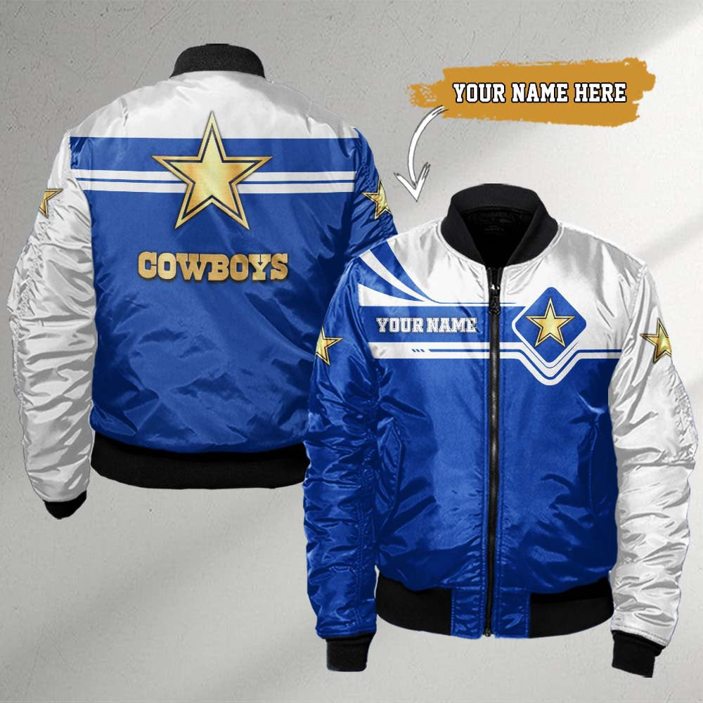 Dallas Cowboys WINA22155