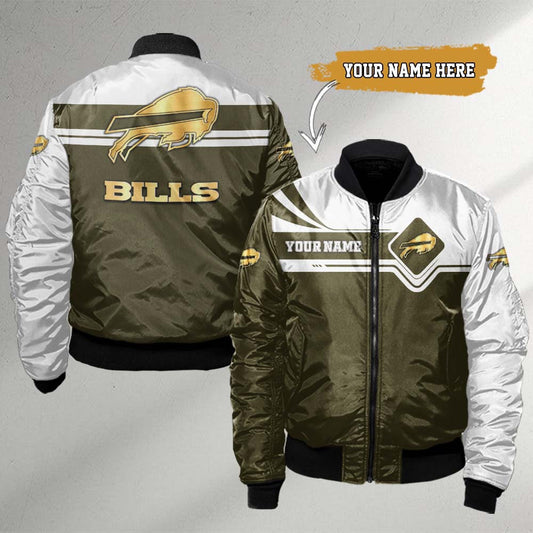 Buffalo Bills WINA22182