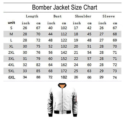 Cincinnati Bengals WINA22185