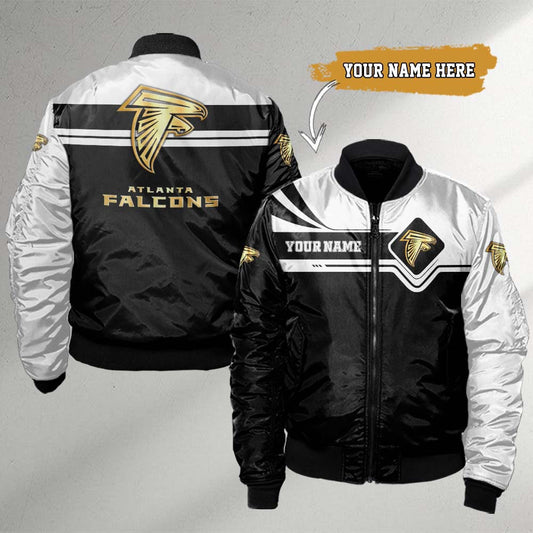 Atlanta Falcons WINA22116