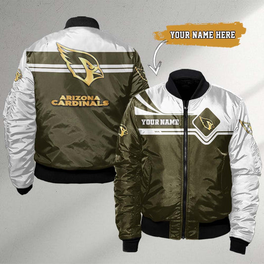 Arizona Cardinals WINA22179