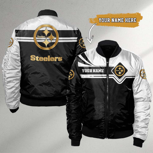 Pittsburgh Steelers WINA22141