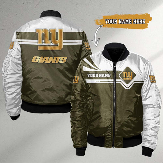 New York Giants WINA22202