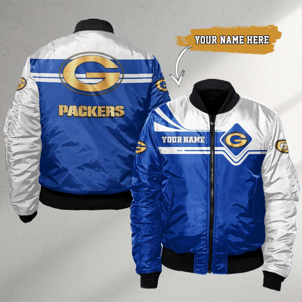 Green Bay Packers WINA22158