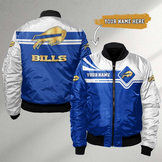 Buffalo Bills WINA22150