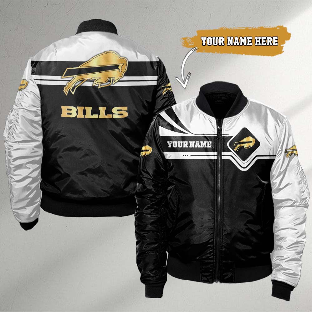 Buffalo Bills WINA22118