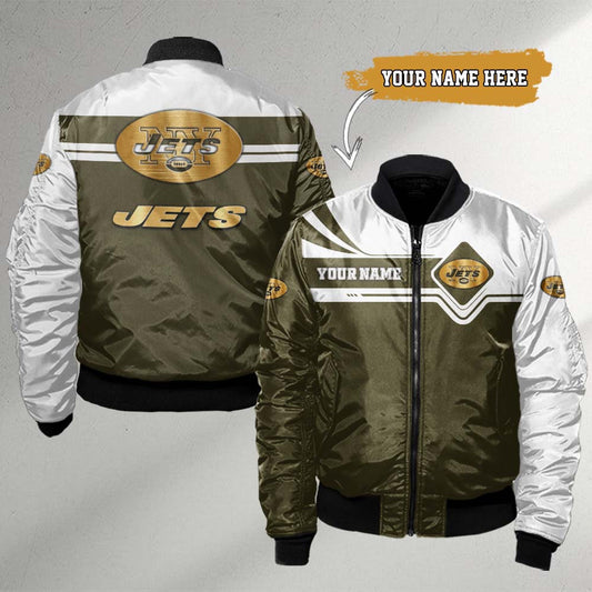 New York Jets WINA22203
