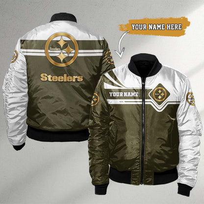 Pittsburgh Steelers WINA22205