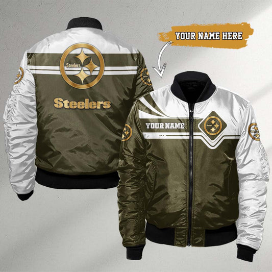 Pittsburgh Steelers WINA22205
