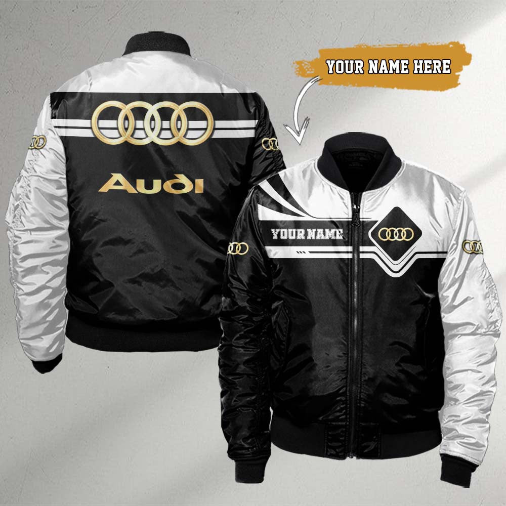 Audi WINA22215