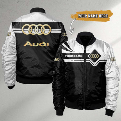 Audi WINA22215