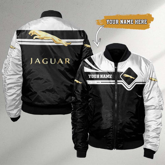 Jaguar Cars WINA22269