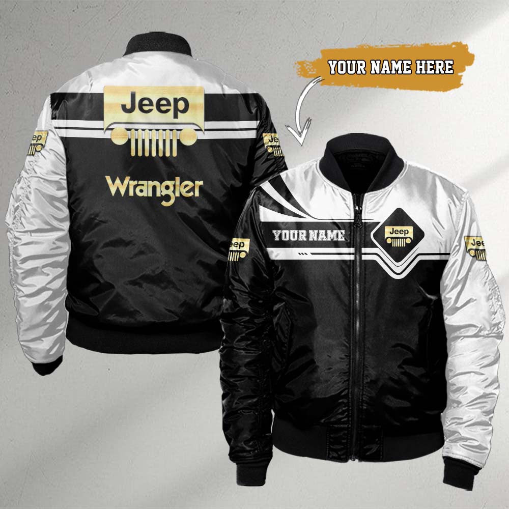 Jeep Wrangler WINA22271