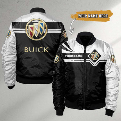 Buick WINA22226