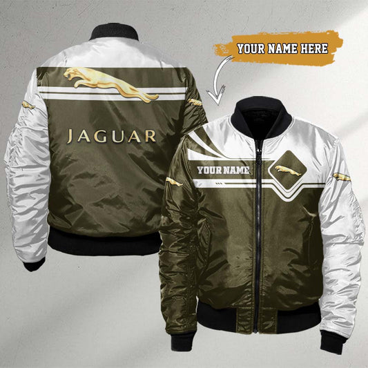 Jaguar Cars WINA22869