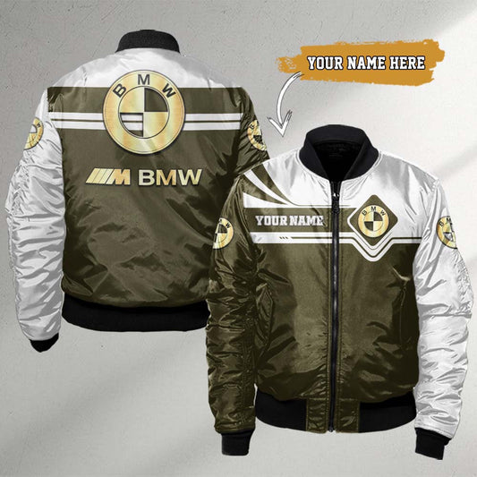 BMW M Car WINA22820